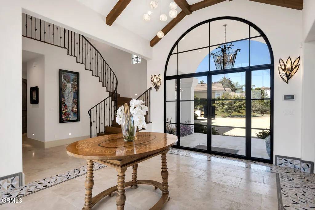 Camarillo, CA 93010,45 Valley Vista Drive