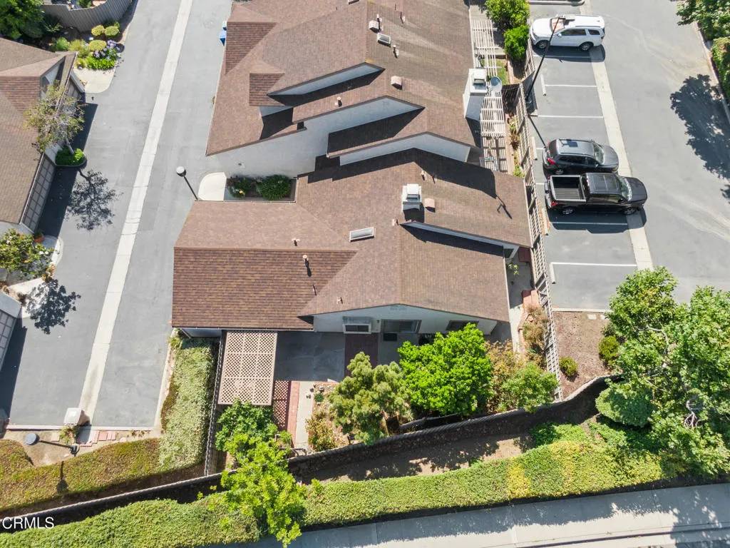 Ventura, CA 93001,447 Ute Lane
