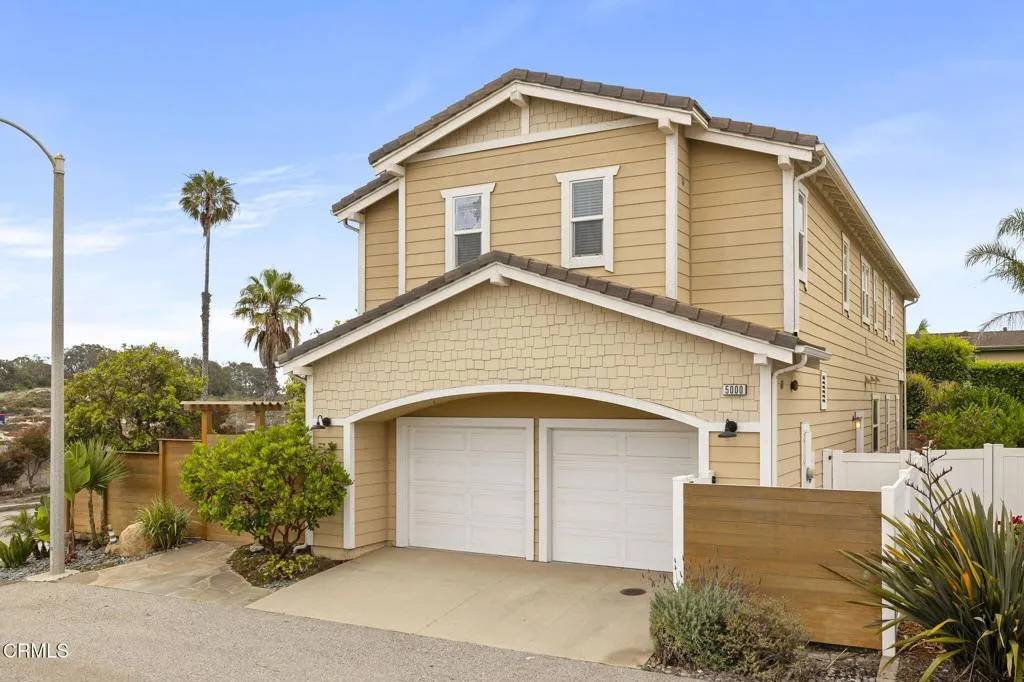 Oxnard, CA 93035,5000 Terramar Way