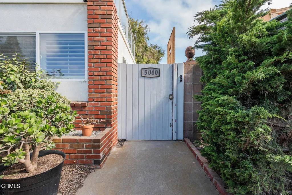 Oxnard, CA 93035,5040 Island View Street