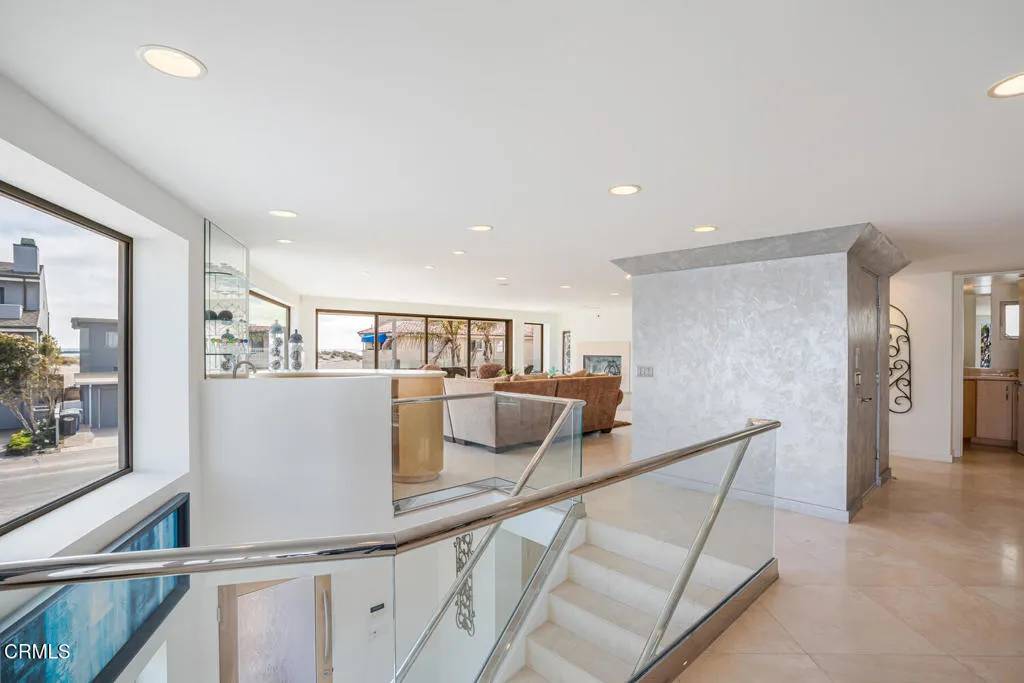 Oxnard, CA 93035,3300 Ocean Drive