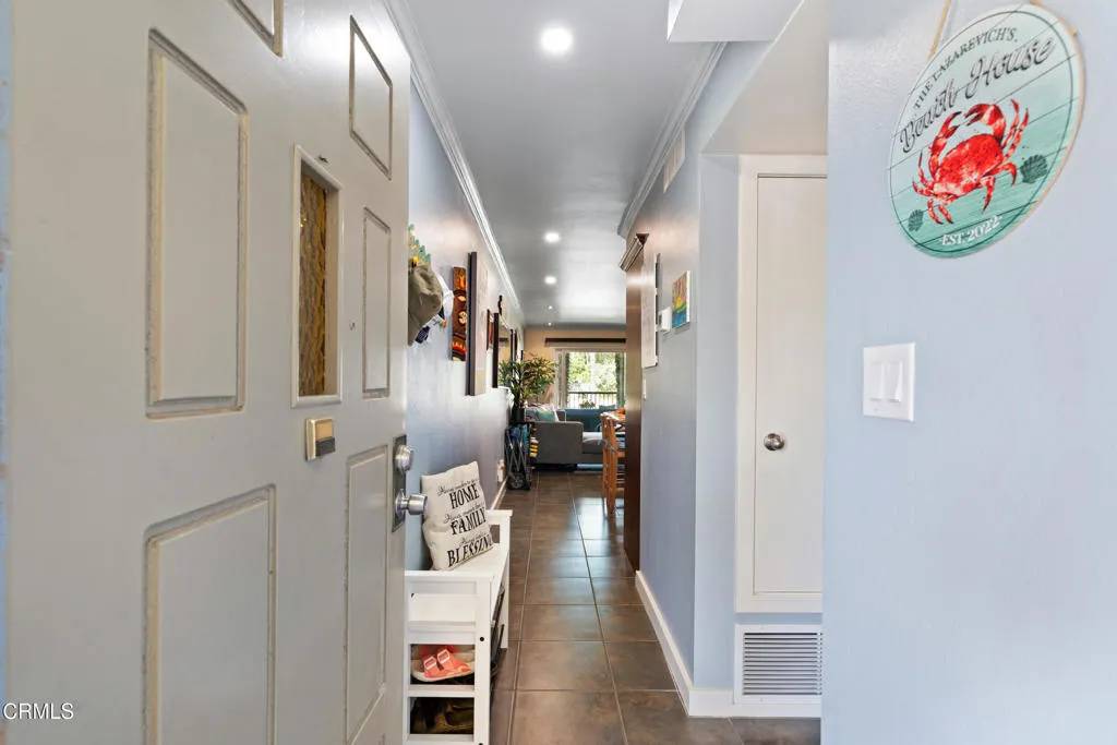 Port Hueneme, CA 93041,542 Ebbtide Circle