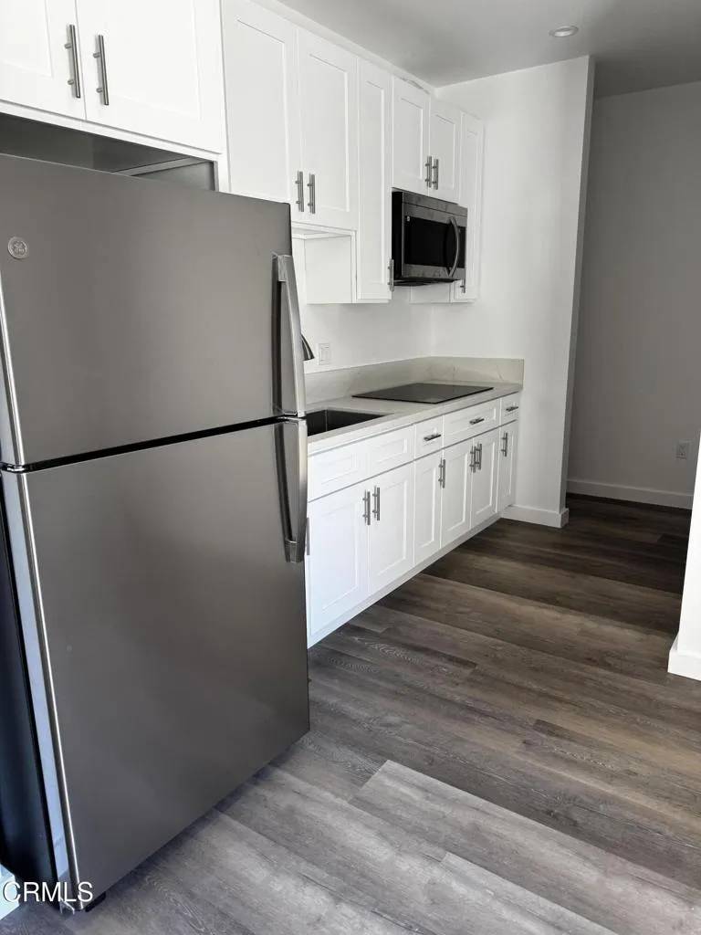 Oxnard, CA 93036,1251 Nightingale Place