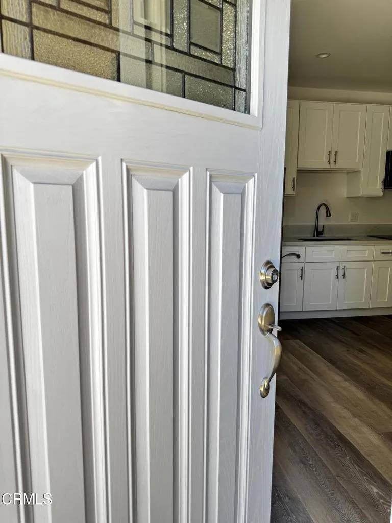 Oxnard, CA 93036,1251 Nightingale Place