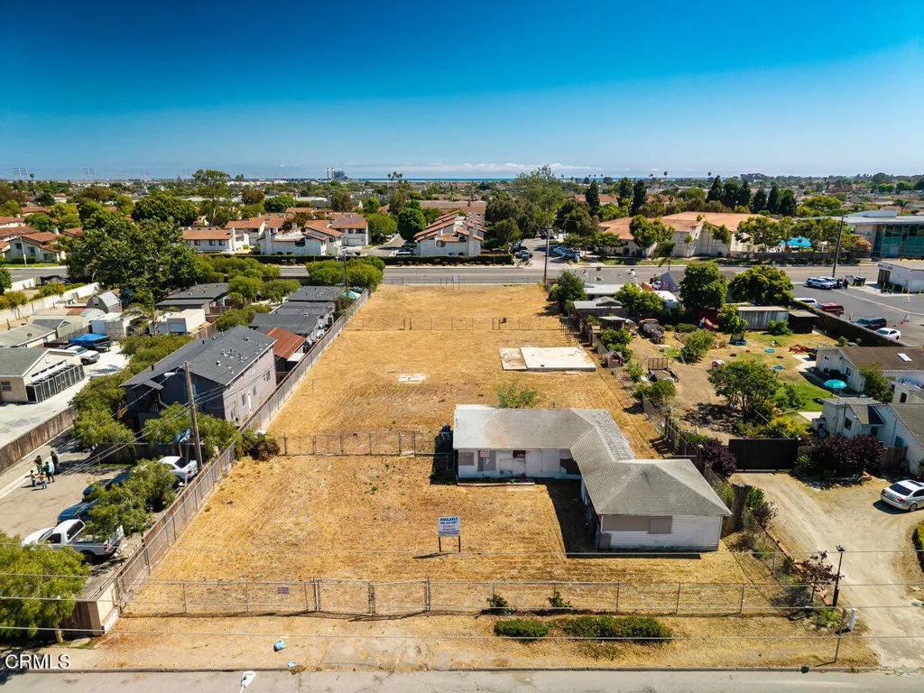 Oxnard, CA 93033,234 Johnson