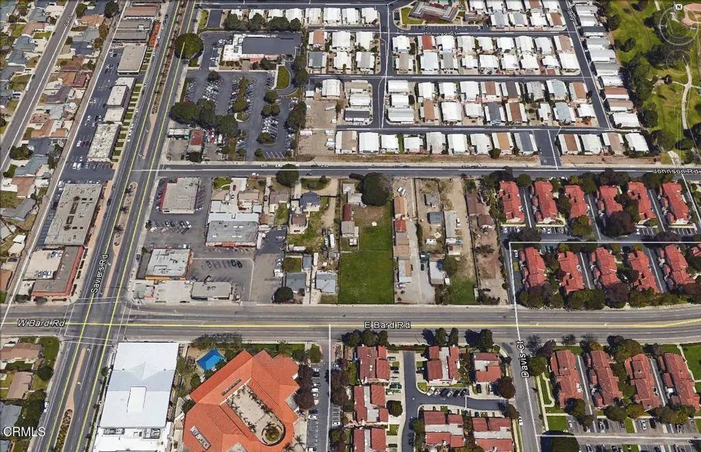 Oxnard, CA 93033,234 Johnson