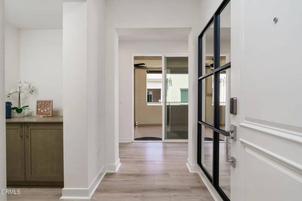 Oxnard, CA 93036,2850 Wagon Wheel Road #402