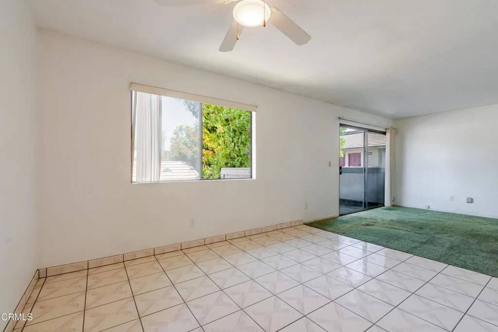 Moorpark, CA 93021,150 Majestic Court #1111