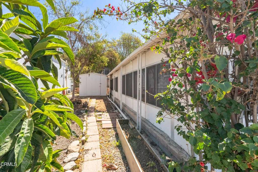 Ojai, CA 93023,1075 Loma #66
