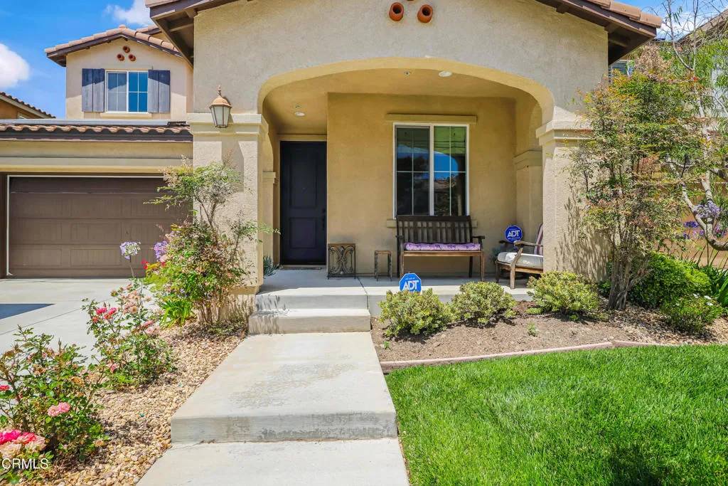 Oxnard, CA 93036,665 Tiber River Way