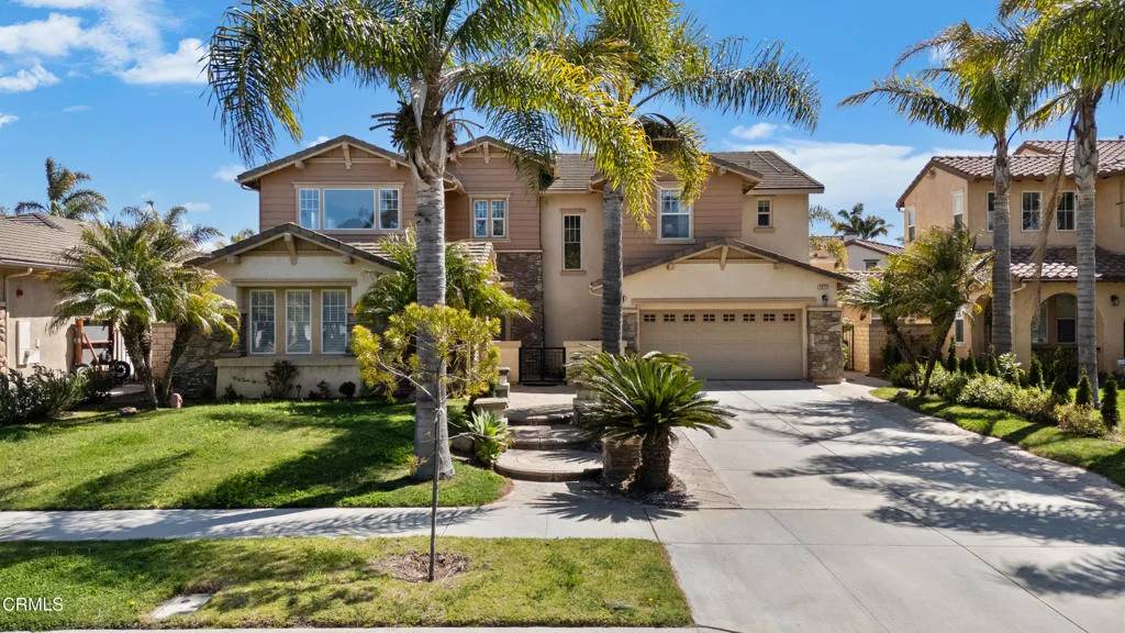 Oxnard, CA 93036,2012 Keltic Lodge Drive
