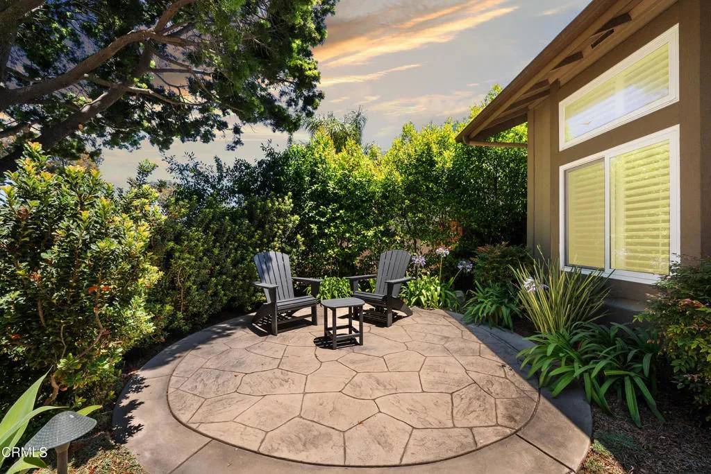 Ventura, CA 93004,8984 Santa Margarita Road
