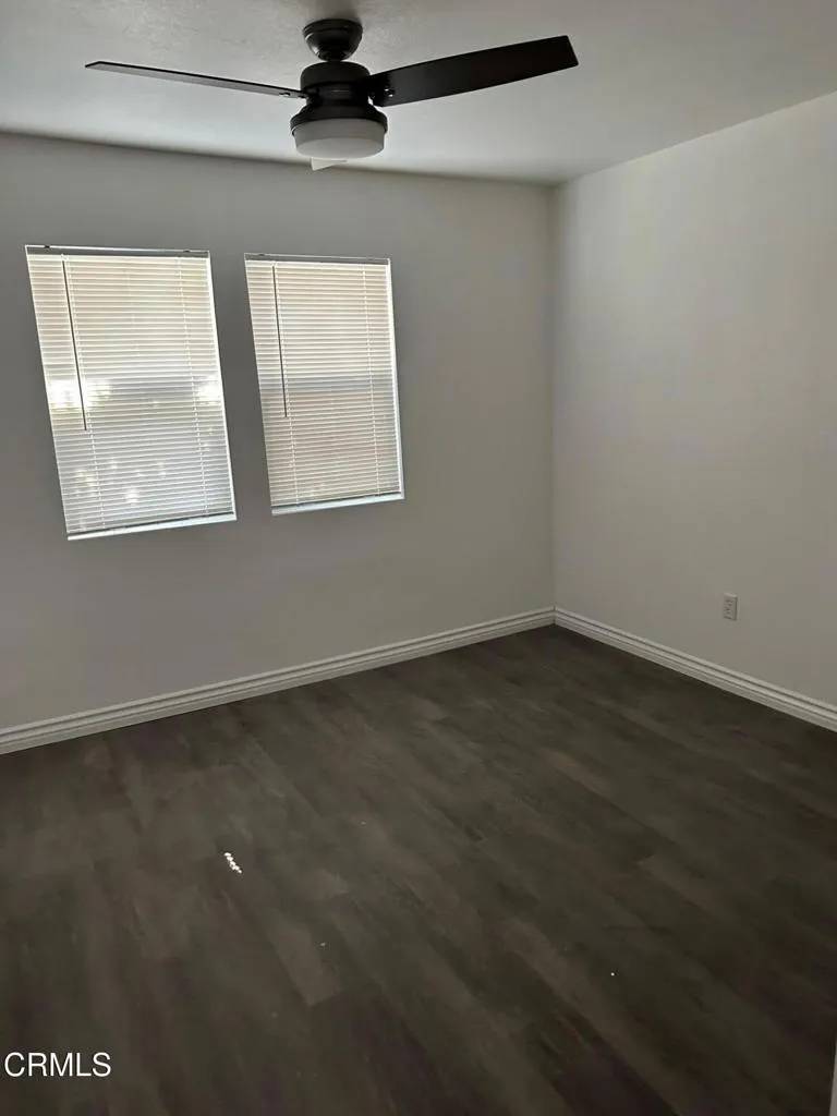 Bakersfield, CA 93308,1012 Yosemite Drive