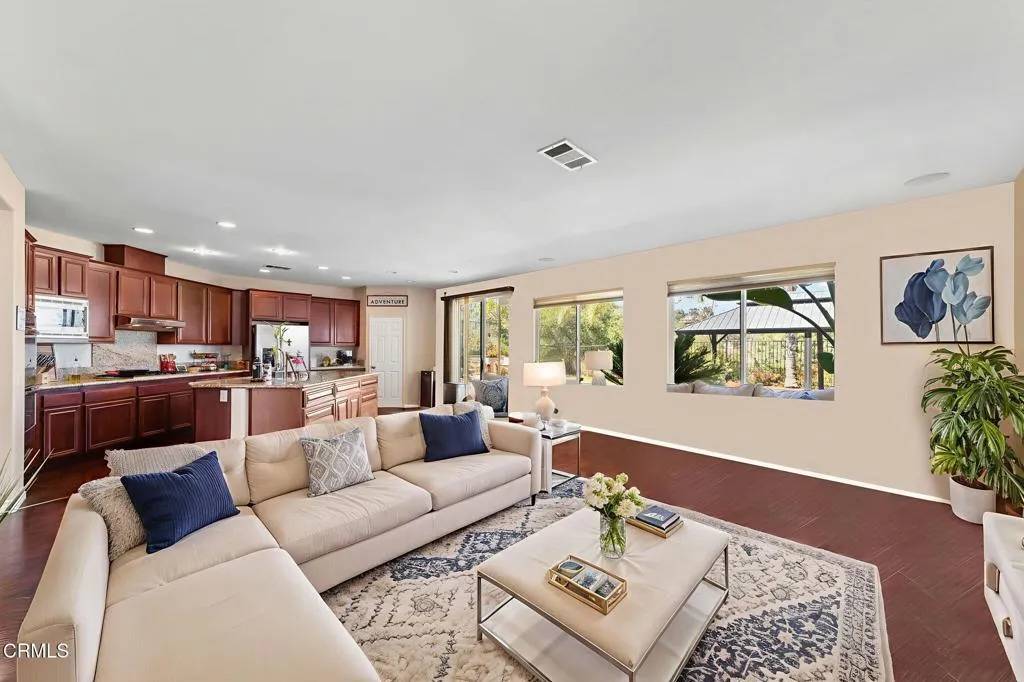 San Marcos, CA 92078,638 Edgewater Drive