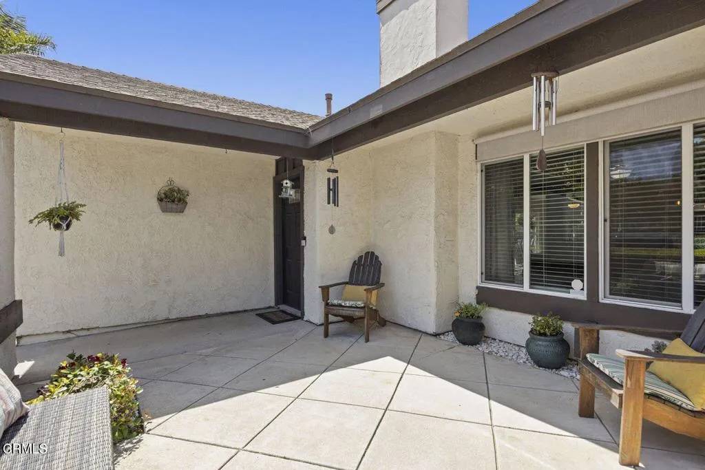 Oxnard, CA 93035,3151 W Hemlock Street