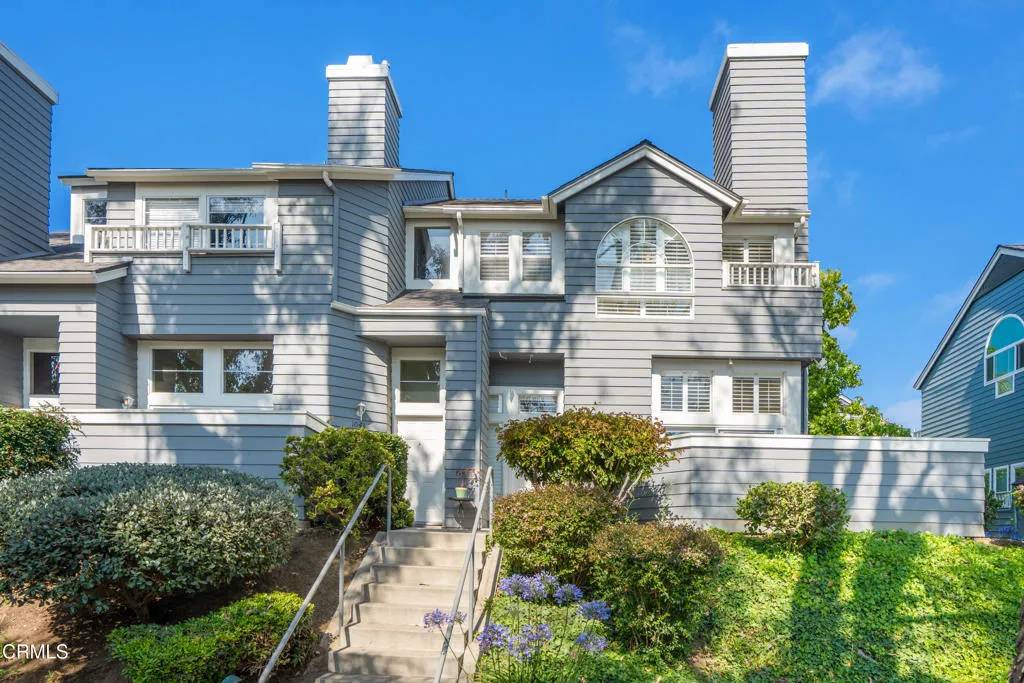 Ventura, CA 93003,1051 Thomas Lane