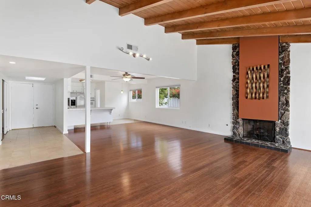 Santa Barbara, CA 93105,1111 Crestline Drive