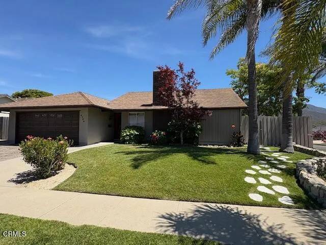 Newbury Park, CA 91320,4144 Blackwood Street