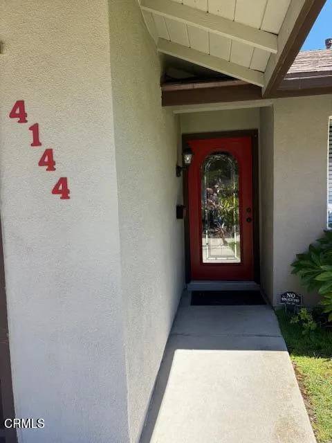 Newbury Park, CA 91320,4144 Blackwood Street