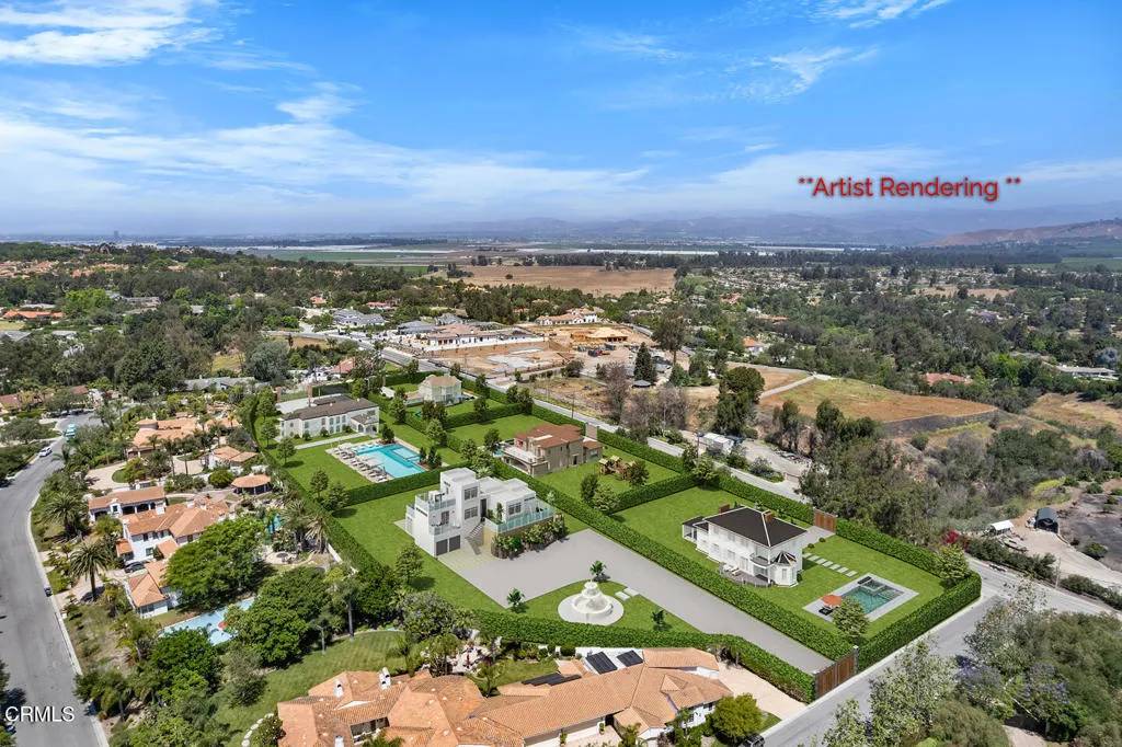 Camarillo, CA 93010,230 Crestview
