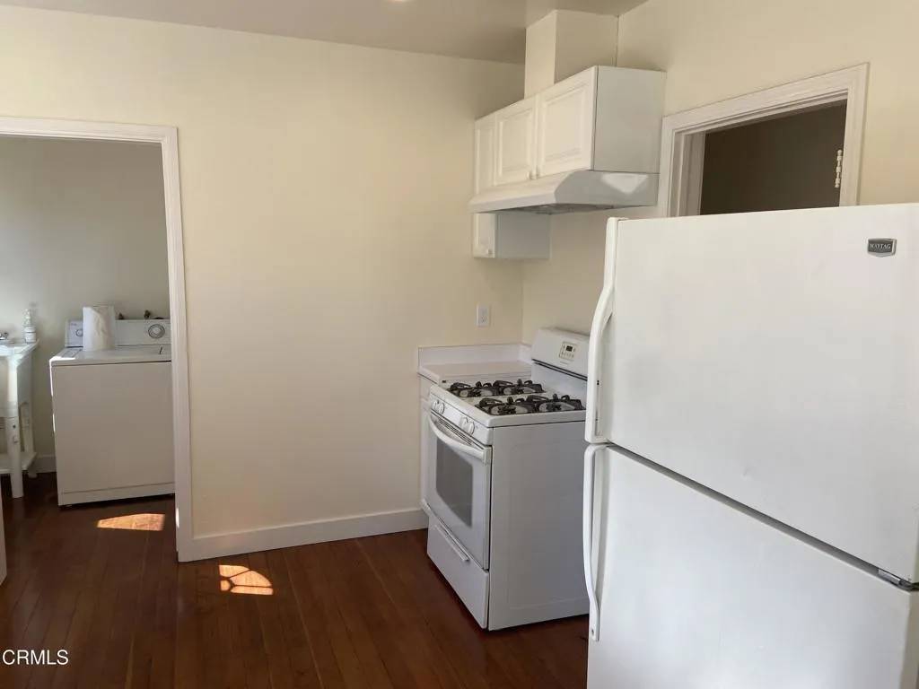 Oxnard, CA 93030,621 S F Street