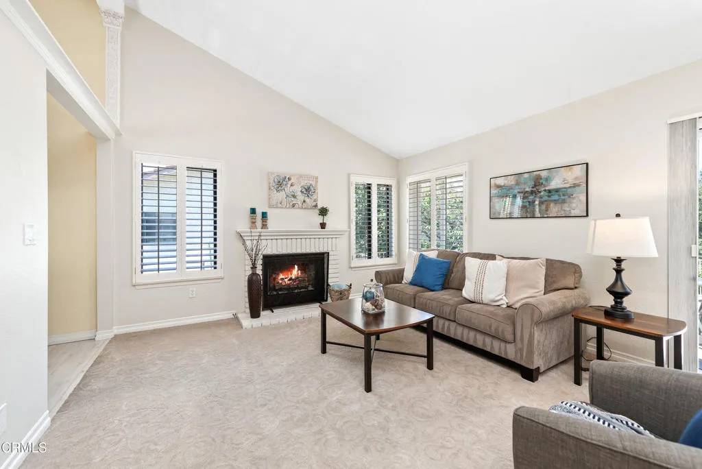 Camarillo, CA 93012,6357 Irena Avenue