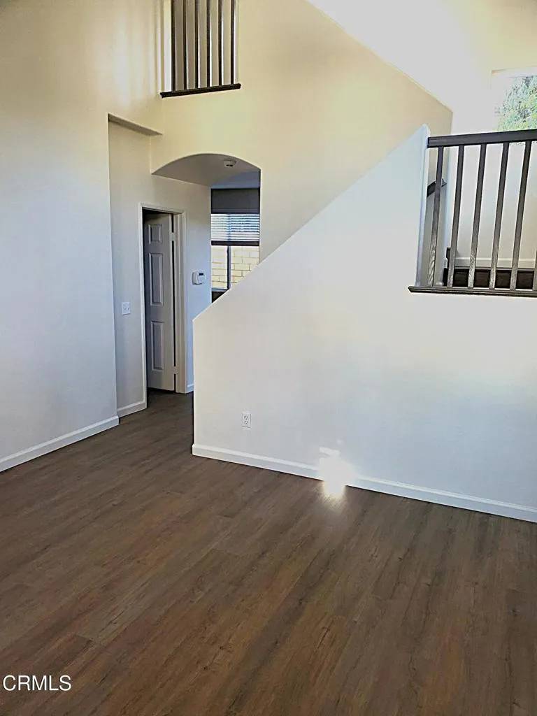 Oxnard, CA 93030,1123 Paseo Las Nubes