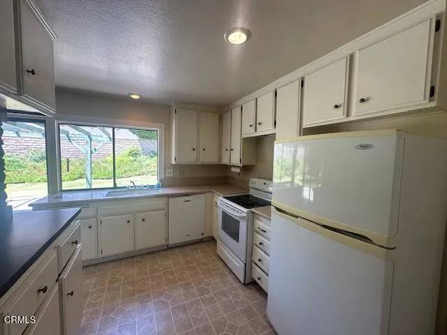 Ojai, CA 93023,1120 Sunnyglenn Avenue