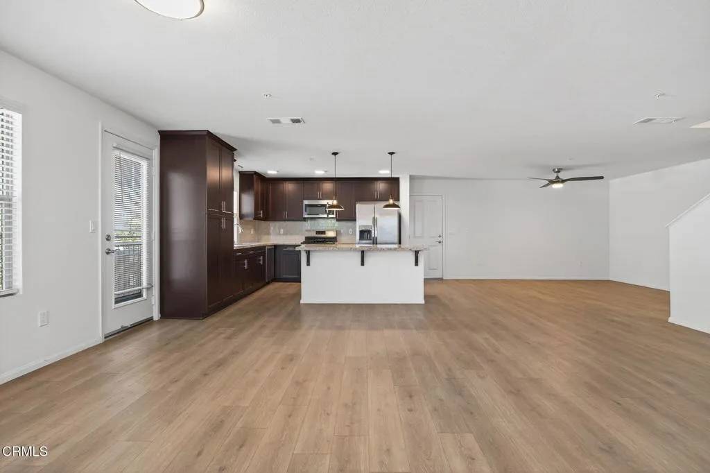 Piru, CA 93040,100 Main Street