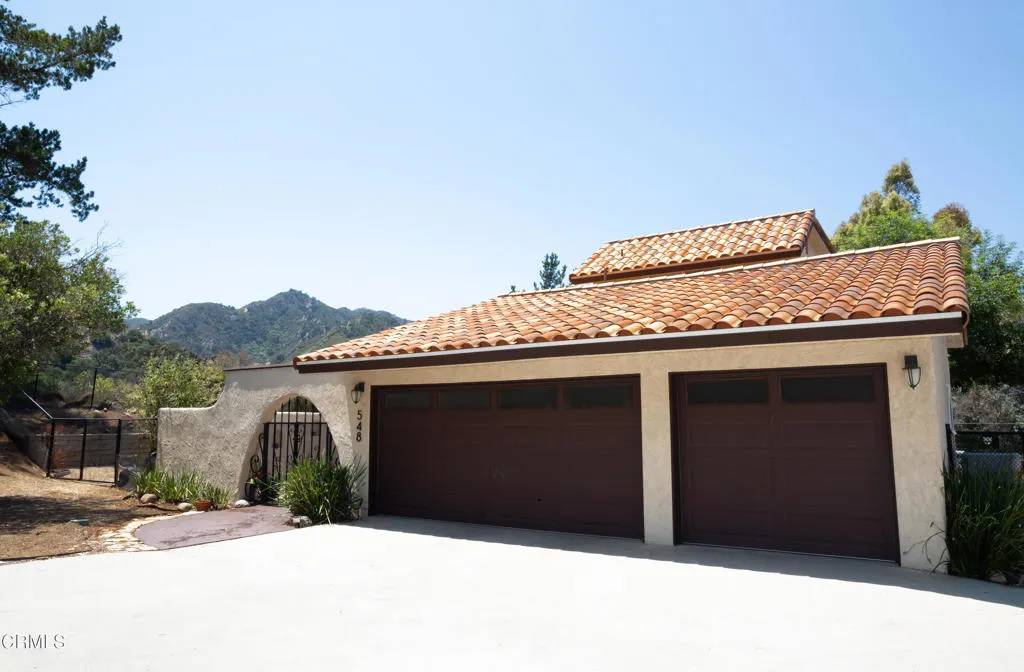 Calabasas, CA 91302,548 Live Oak Circle Drive