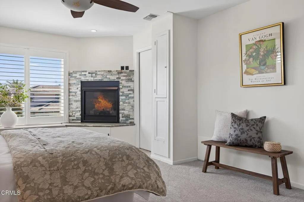 Ventura, CA 93004,11381 Cid Street