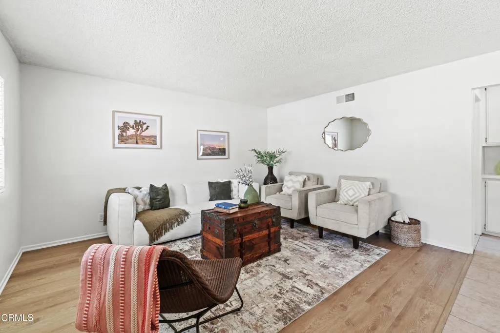 Port Hueneme, CA 93041,2585 Rudder Avenue