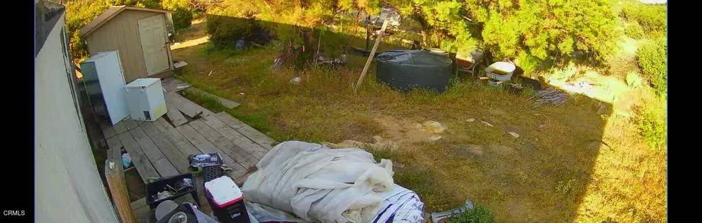 Anza, CA 92539,61405 Covered Wagon Trail