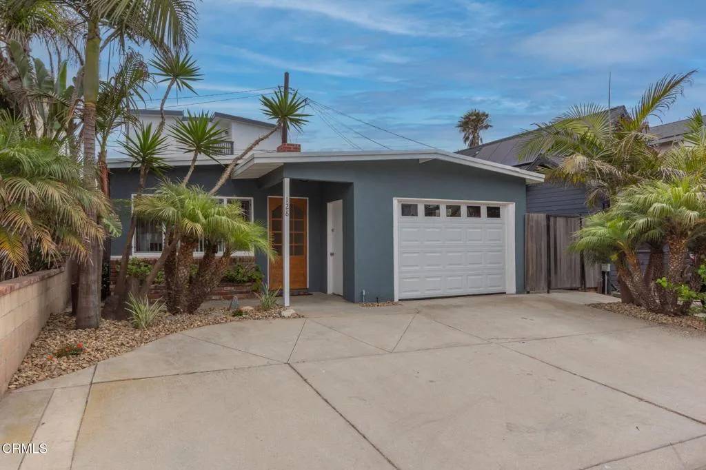 Oxnard, CA 93035,128 Fillmore Avenue