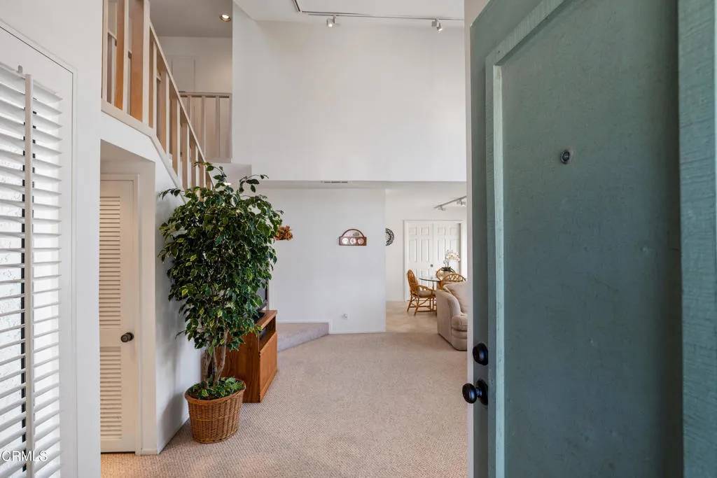 Oxnard, CA 93035,3310 Sunset Lane