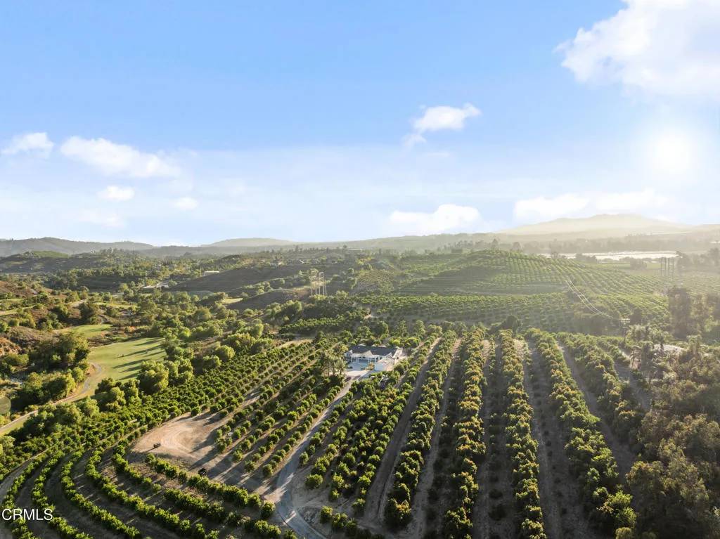 Moorpark, CA 93021,11972 Broadway Road