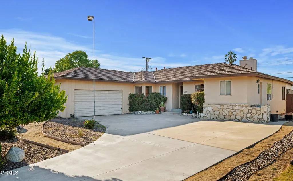 North Hills, CA 91343,16625 Dearborn Street