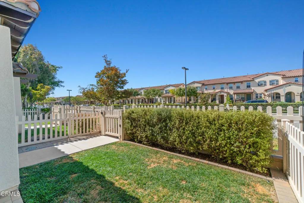 Oxnard, CA 93036,621 Garonne Street