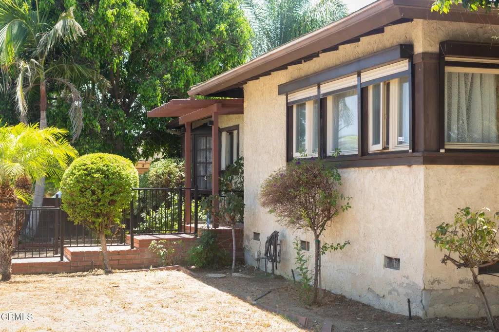 North Hills, CA 91343,10057 Gaviota Avenue