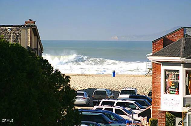 Oxnard, CA 93035,2977 Harbor Boulevard