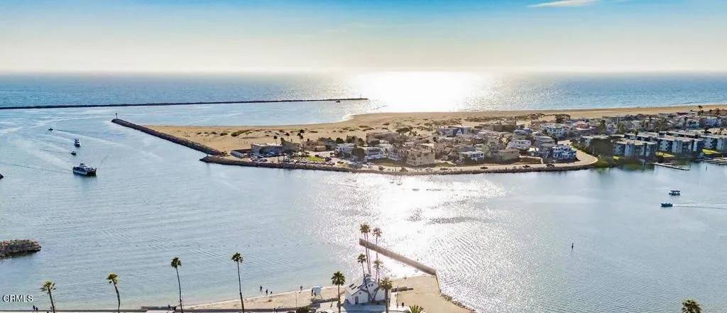 Oxnard, CA 93035,268 Sunset Drive