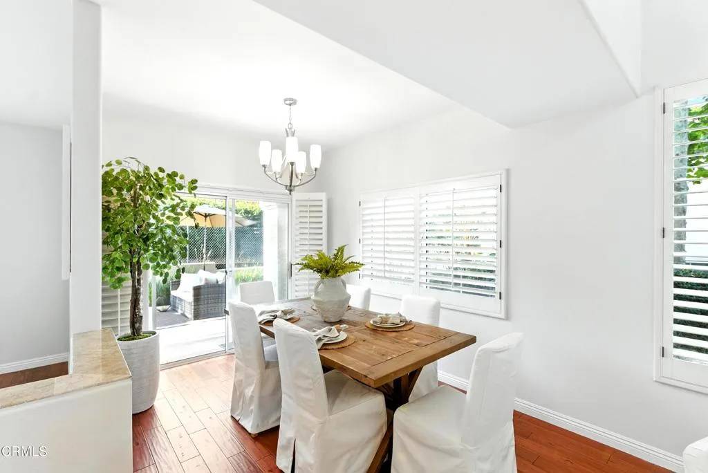 Thousand Oaks, CA 91320,1117 Pan Court