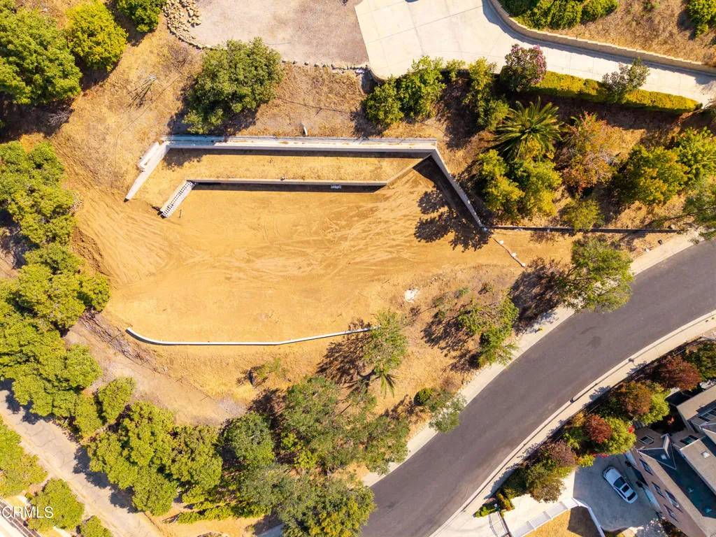 Santa Paula, CA 93060,179 E View