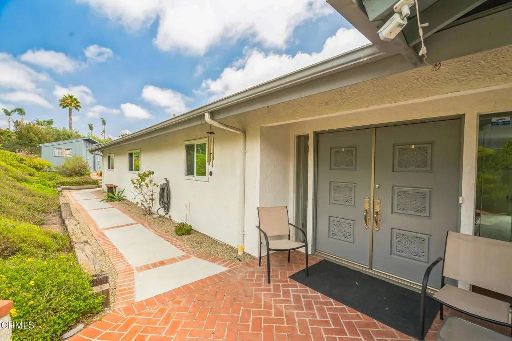 Camarillo, CA 93012,2212 Stacy Lane