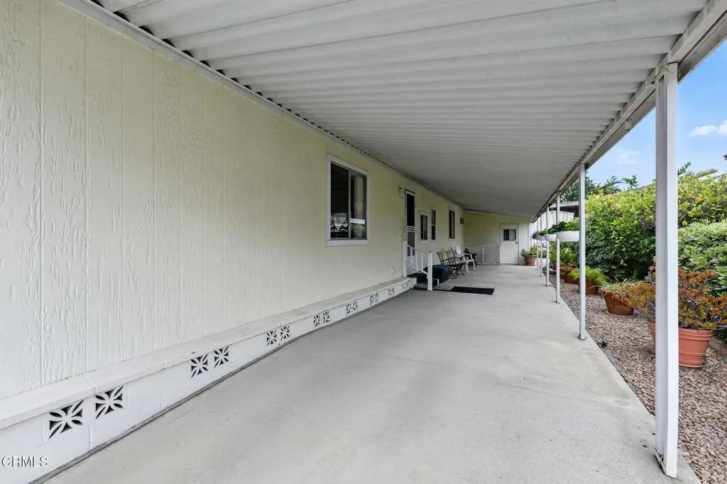 Camarillo, CA 93012,14 Tahquitz #213