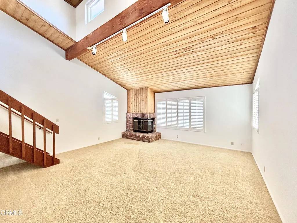 Oxnard, CA 93035,272 Cahuenga Drive