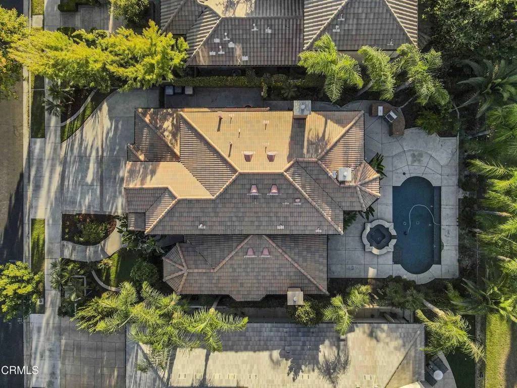 Bakersfield, CA 93311,12206 Harrington Street