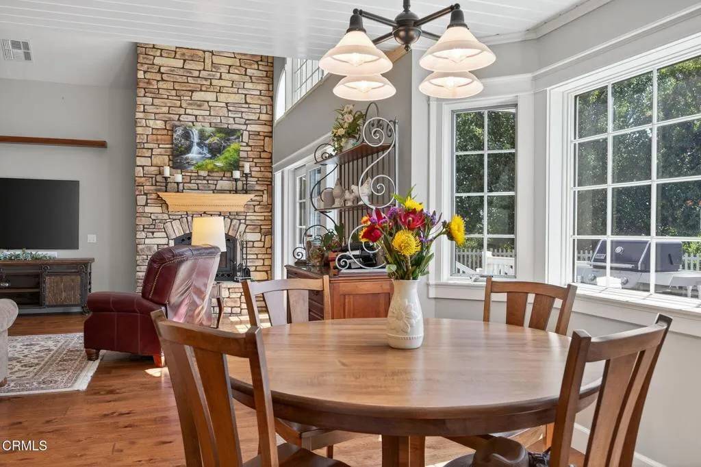 Somis, CA 93066,6150 Baja Vista Drive