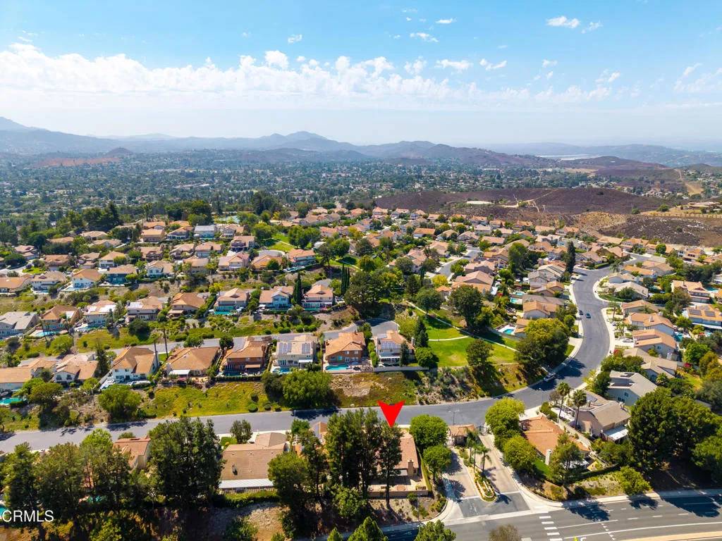 Thousand Oaks, CA 91362,3240 Casino Drive