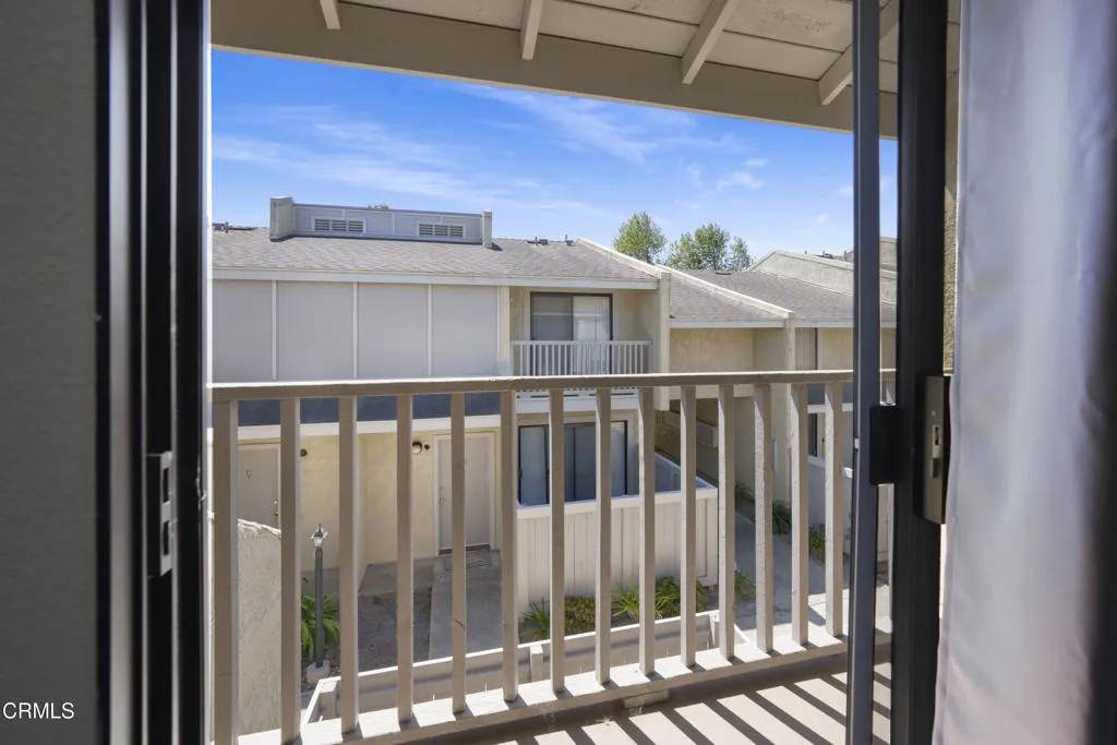 Lompoc, CA 93436,1213 Cypress Avenue #D